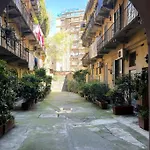 Cozy Central Duomo Flat